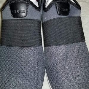 Kuru mens shoes